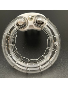 Flash Tube H2400P