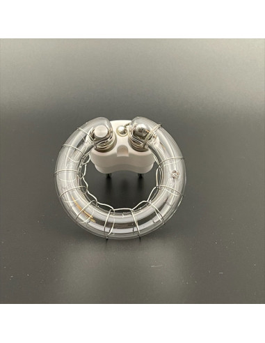 Flash Tube H2400P