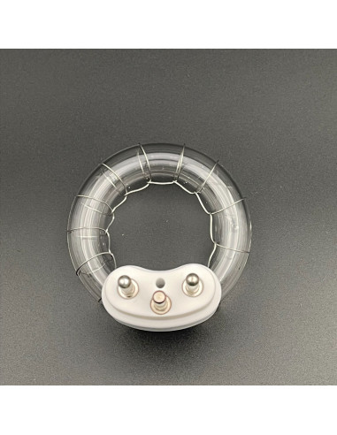 Flash Tube H2400P
