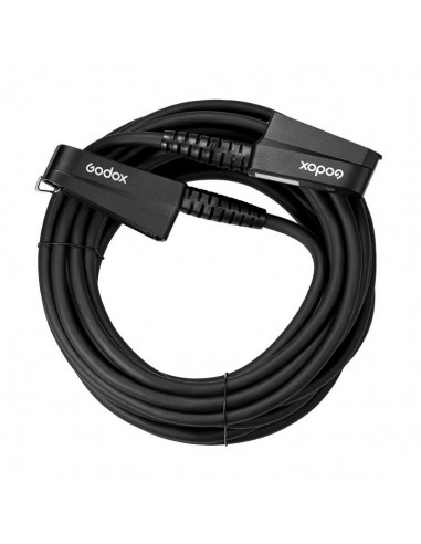 Godox EC2400L Extension Cable for...