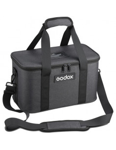 Godox CB-26 Carrying Bag...