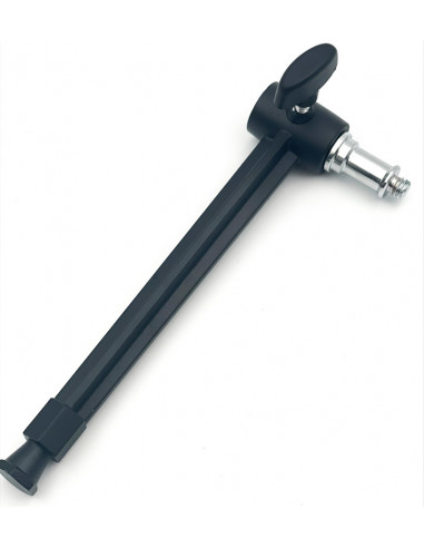 Extension Arm
