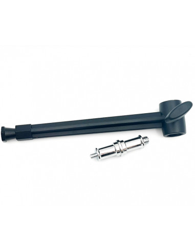 Extension Arm