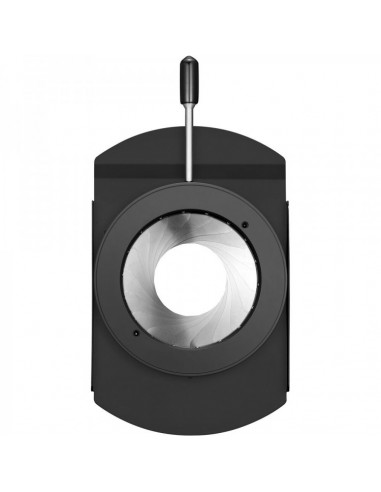 Godox VSA-ID Iris Diaphragm