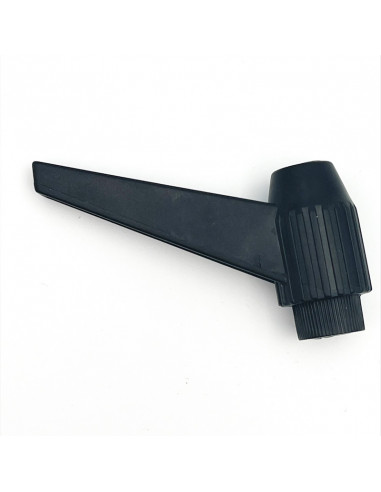 Håndtag - Regulator