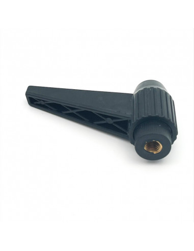 Håndtag - Regulator