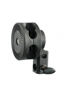 Godox Lighting Holder FH-01