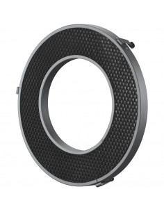 Godox Honey Comb Grid 20...