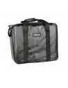 Kit bag for 3pc LED-50A/LEDP260C