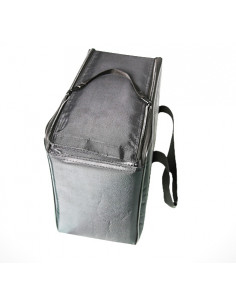 Kit bag for 3pc... 2