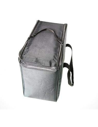 Kit bag for 3pc LED-50A/LEDP260C