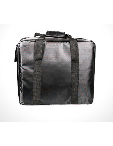 Kit bag for 3pc LED-50A/LEDP260C