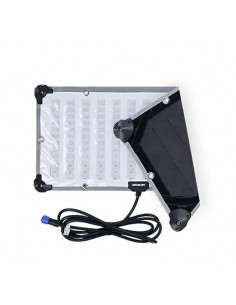 Amaran F21C Fleksibel LED...
