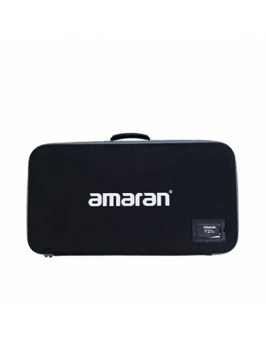 Amaran F21C Fleksibel LED lampe