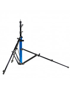 Savage Multifleks Lysstand...