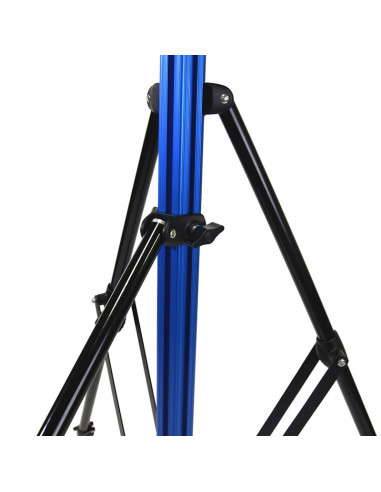 Savage Multifleks Lysstand MF-10