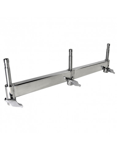 Triple Mount Stol