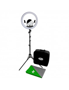 Savage Ringlight Beauty...