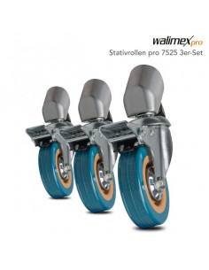 Walimex 7525 Pro 3-pak...