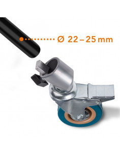 Walimex 7525 Pro 3-pak... 2