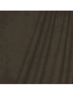 Baggrund - Hand Painted...