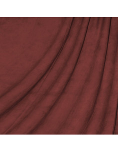 Baggrund - Crushed Muslin...