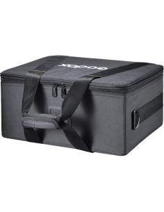Godox CB-32 kamera/lampe taske