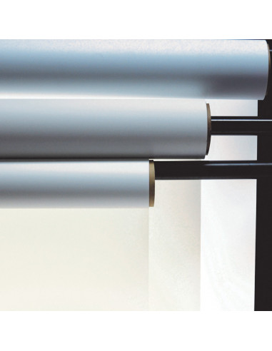 Savage baggrund Frosted Trans-Lum...