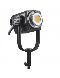 Godox Knowled M300Bi 2