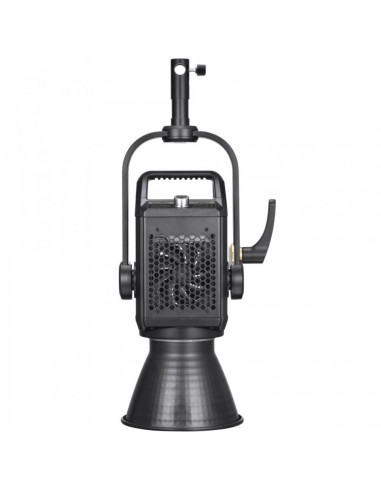 Godox Knowled M300Bi