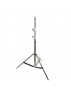 Stativ - Steel Drop Stand... 2