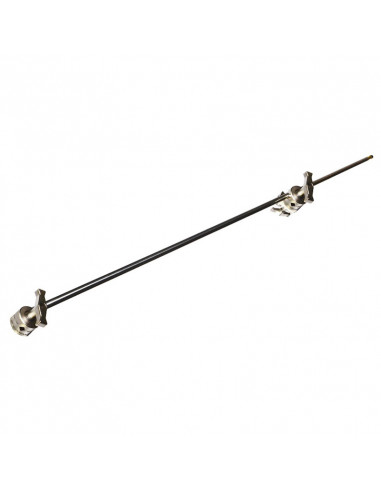 Stativ - Steel Drop Stand plus Steel...