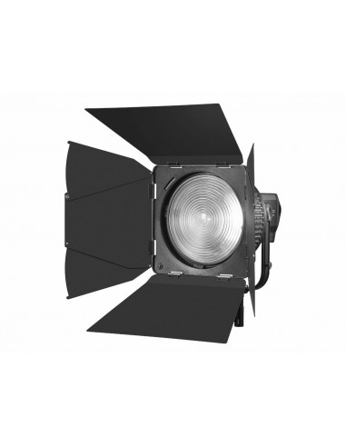 Godox Barn Door LB-01