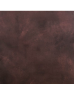 Baggrund - Painted Canvas...