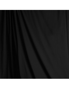 Baggrund - Lint-Free...