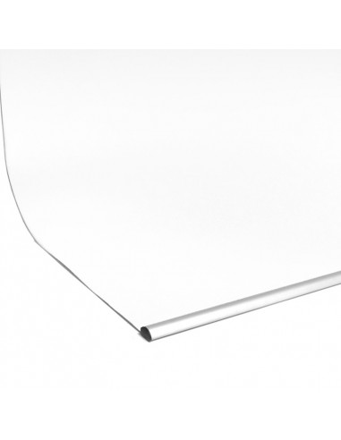 Baggrund - Leader Bars Pack