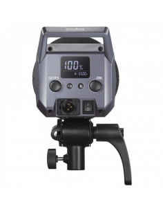 Godox Litemons LA200Bi 2