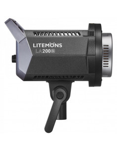 Godox Litemons LA200Bi