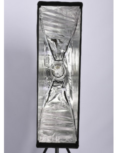 TrueWhite - EASY-FOLD...