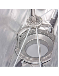 TrueWhite - EASY-FOLD... 2