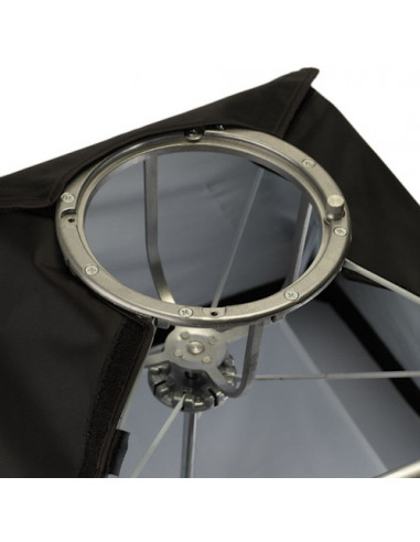 TrueWhite - EASY-FOLD 30x180cm strip...