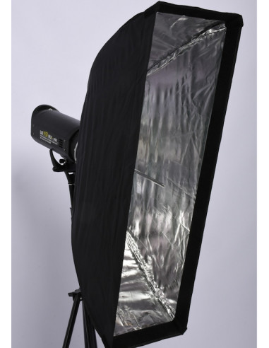 TrueWhite - EASY-FOLD 30x180cm strip...