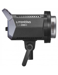 Godox Litemons LA200D 2