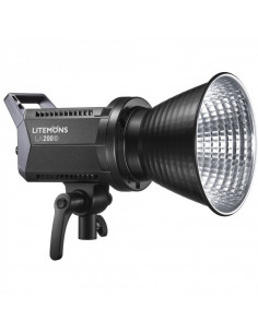 Godox Litemons LA200D