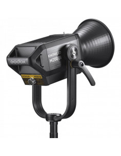 Godox Knowled M200Bi