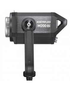 Godox Knowled M200Bi 2