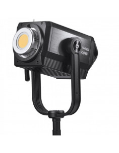 Knowled Lys M600Bi 2