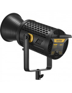 Godox UL150IIBi - Silent...
