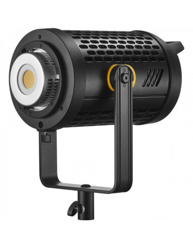 Godox UL150IIBi - Silent Led Video Lys