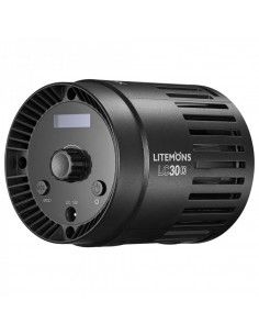 Bord LED lys LC30D 2